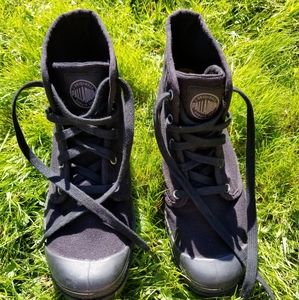 Palladium pampa hi *NEW*